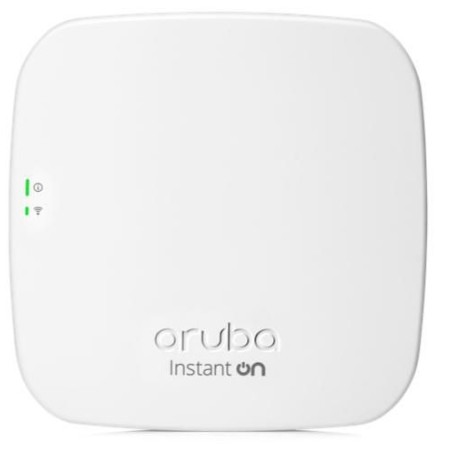 Hewlett Packard Enterprise ARUBA Instant On Ap12 (ES)U) - R3J24A